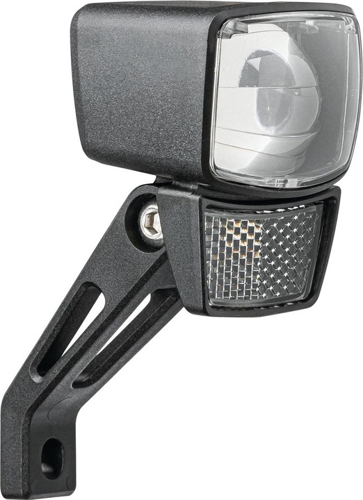 Produktbild AXA Nxt 30 Steady Switch (45 lm)