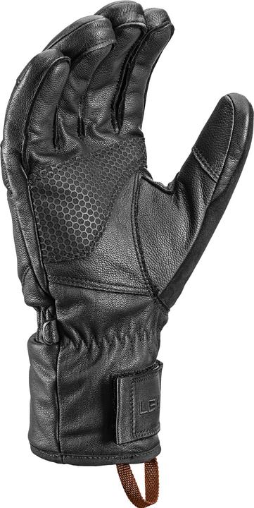 Produktbild Leki Montera Prime (8)