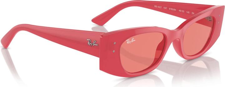 Produktbild Ray Ban Kat