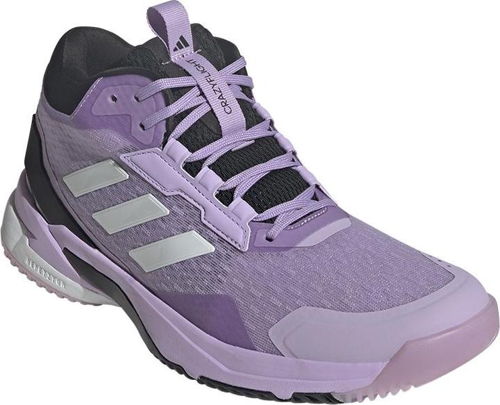 Produktbild adidas Crazyflight 6 Mid Damen (42)