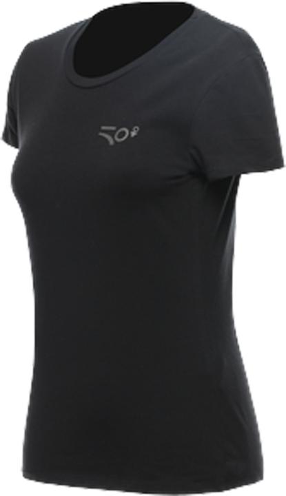 Produktbild Dainese Femmes T-Shirt Anniversary (M)
