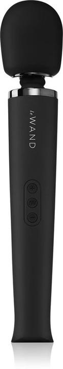 Actual product image Le Wand Wand Massager