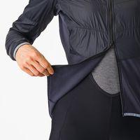 Produktbild Castelli Unlimited W Jacket (L)