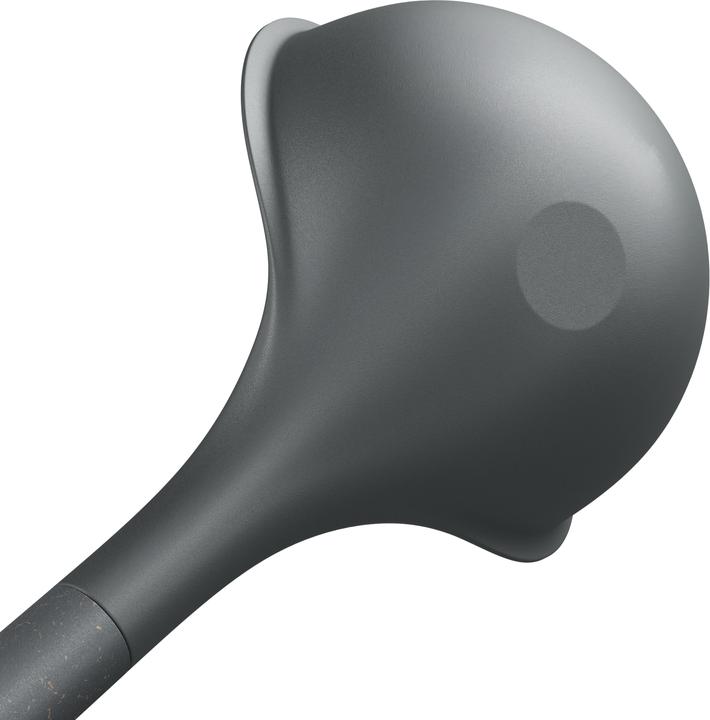 Image du produit Zyliss Schöpfkelle M