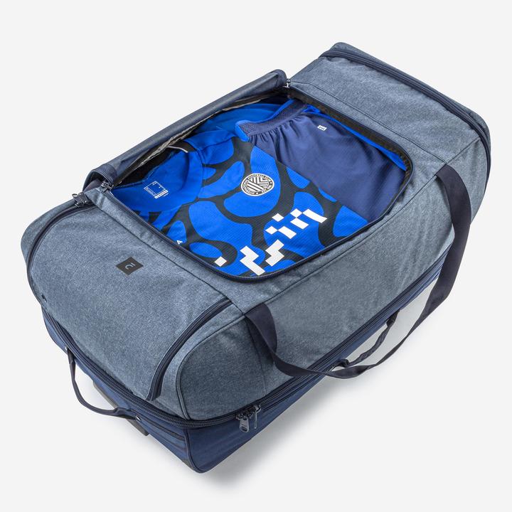 Image du produit Kipsta Essential (105 l)