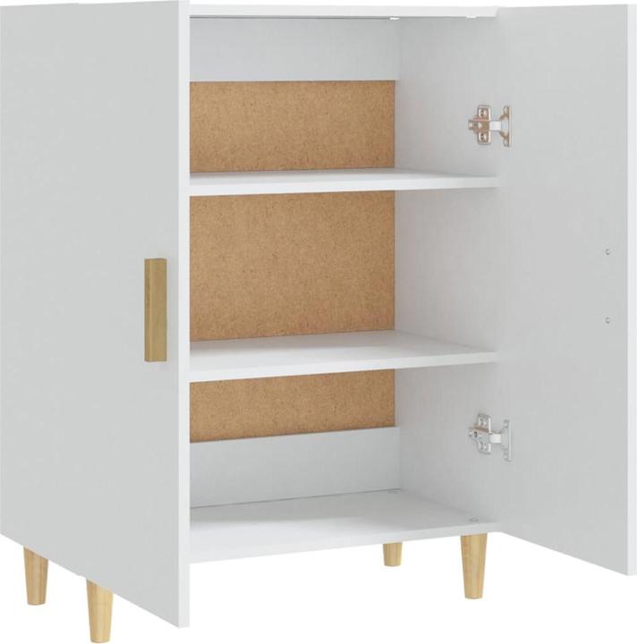 Image du produit vidaXL Sideboard (34 x 70 x 90 cm)