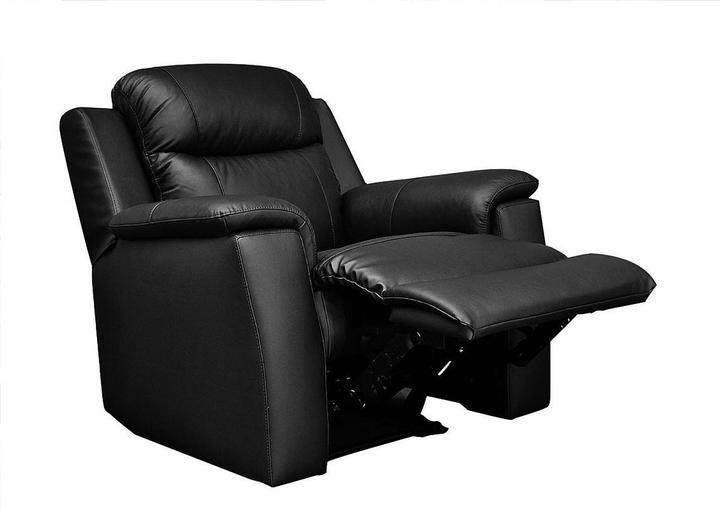 Immagine prodotto Vente-unique Evasion