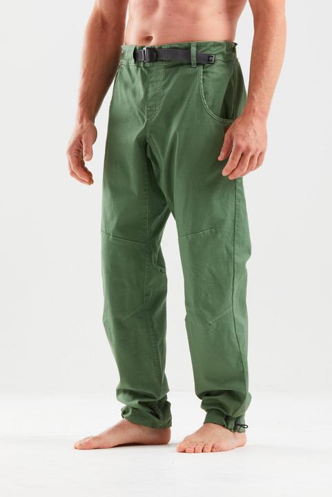 Produktbild E9 Babao (XL)