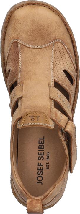 Produktbild Josef Seibel 85153-259 (39)
