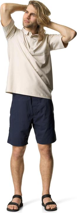 Immagine prodotto Houdini 's Cosmo Shirt (S)