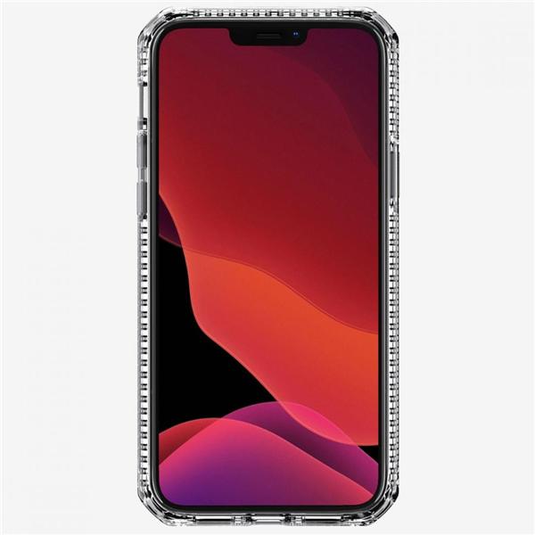 Immagine prodotto Itskins Spettro chiaro (Apple iPhone 12 Pro Max)