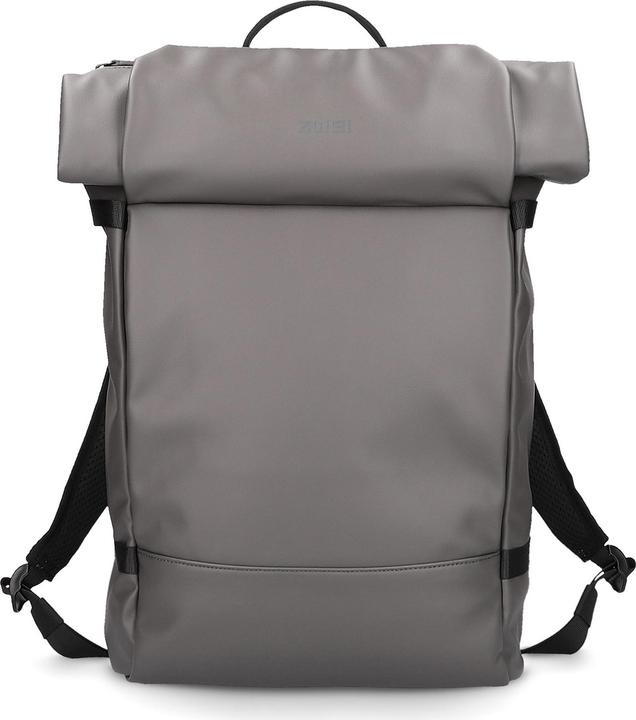 Immagine prodotto Zwei Zaino Courier Aqua AQR350 (12 l)