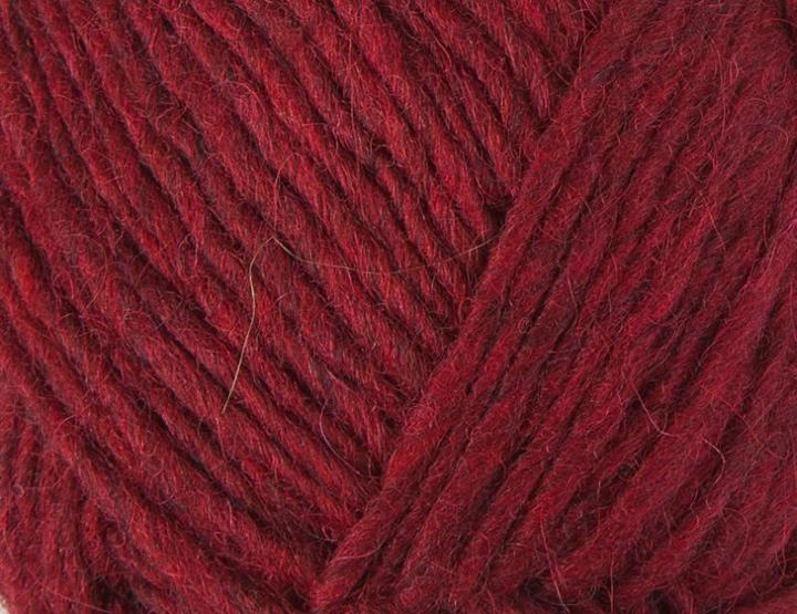 Actual product image Lopi Álafosslopi (100 m)