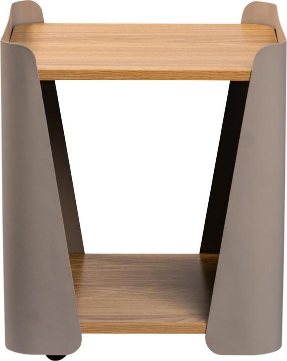 Image du produit M2 Kollektion Mandurah 3 (40 x 120 x 48 cm)