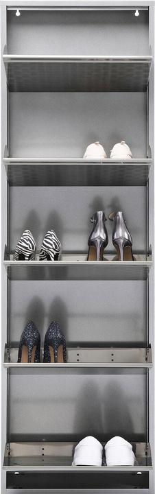 Actual product image Kare Design Gregory (50 x 14 x 170 cm)