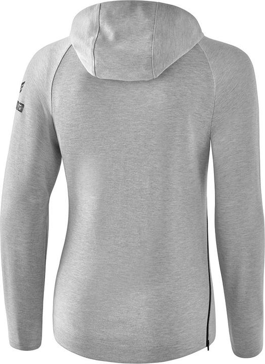 Image du produit Erima Sweat à Capuche Essentiel Femme (34)