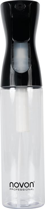 Produktbild Novon Professional Automatic Spraybottle Black