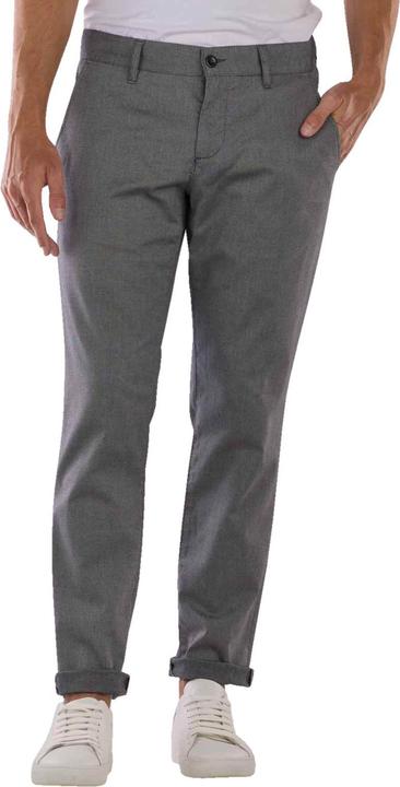 Produktbild Alberto 10019275 (W36/L36)