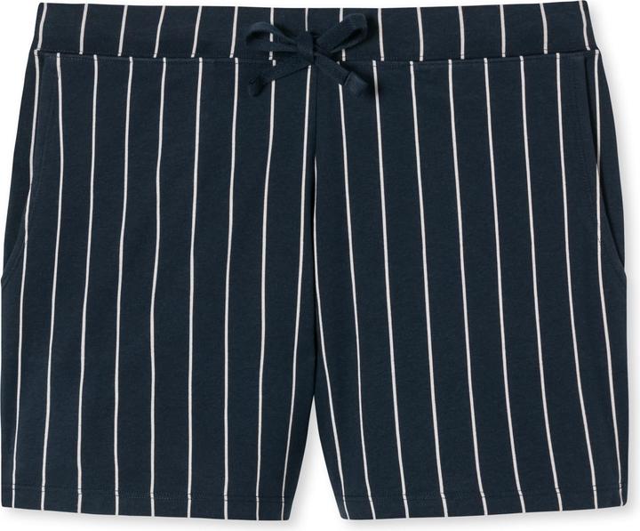 Immagine prodotto Schiesser Mix & Relax Shorty (44)