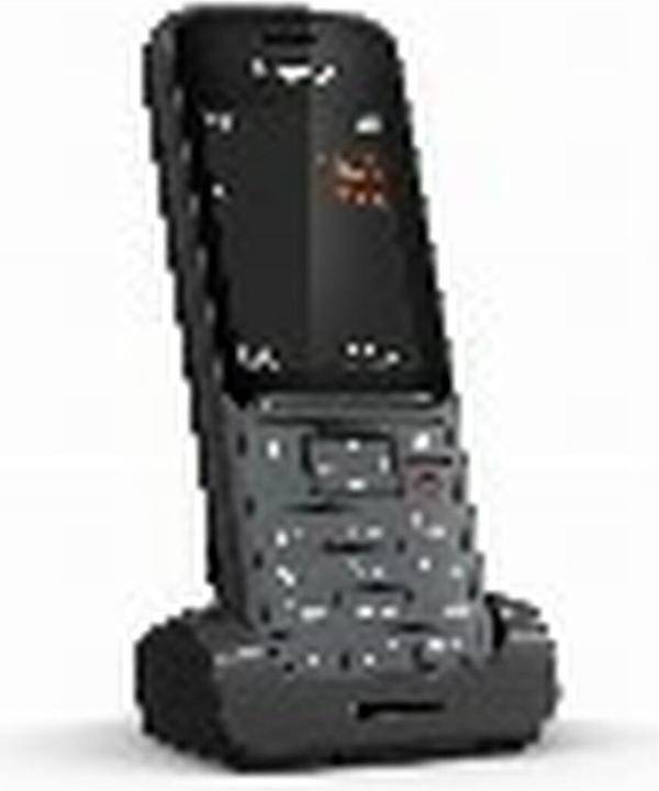 Image du produit Gigaset Combiné SL800H pro