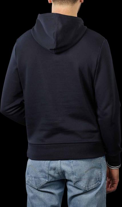 Produktbild Fred Perry Kapuzensweater - Hoodie (S)