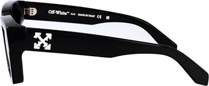 Immagine prodotto Off White OERI008 VIRGIL SUNGLASSES L