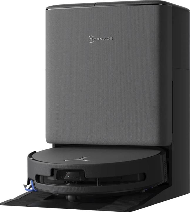 Produktbild Ecovacs T90 Pro Omni (30000 Pa)