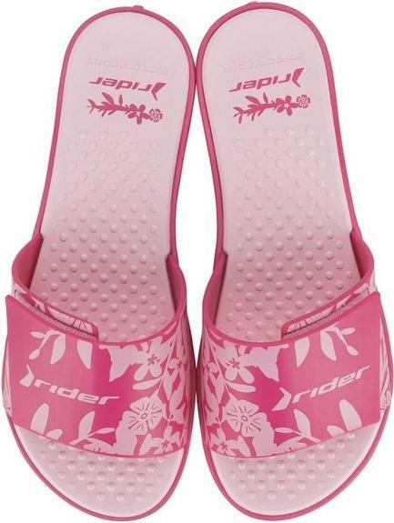 Produktbild Pool Flip-Flops W 83636AZ167 (37)