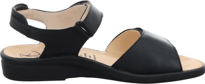 Image du produit Ganter Sandales/sandalettes (41.5)