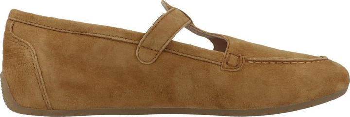 Image du produit Candice Cooper Rock Mok (36)