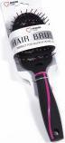 Actual product image Benson Care Hairbrush