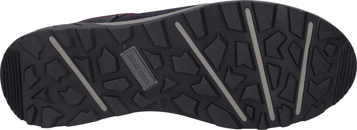 Produktbild Josef Seibel Sneaker (42)