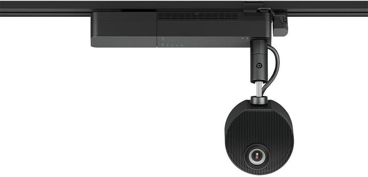 Actual product image Epson LightScene EV-115 (WXGA, 2200 lm, 1.38 - 2.19:1)