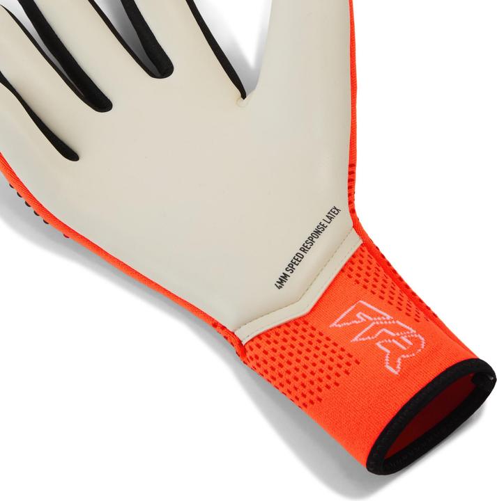 Produktbild Puma FUTURE Pro NC (7)