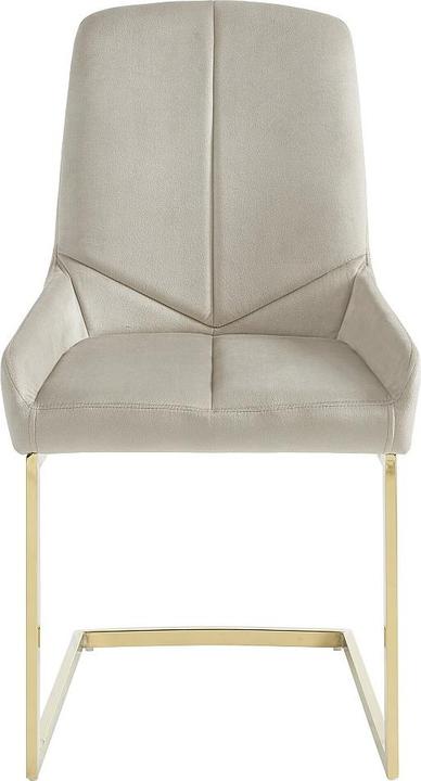 Produktbild Vente-unique Berlona