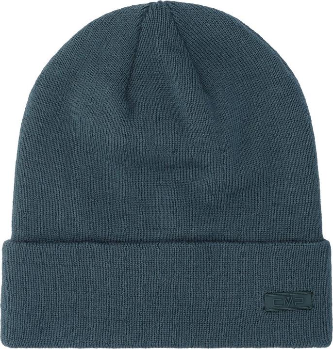 Actual product image CMP Campagnolo Women's hat (One size)