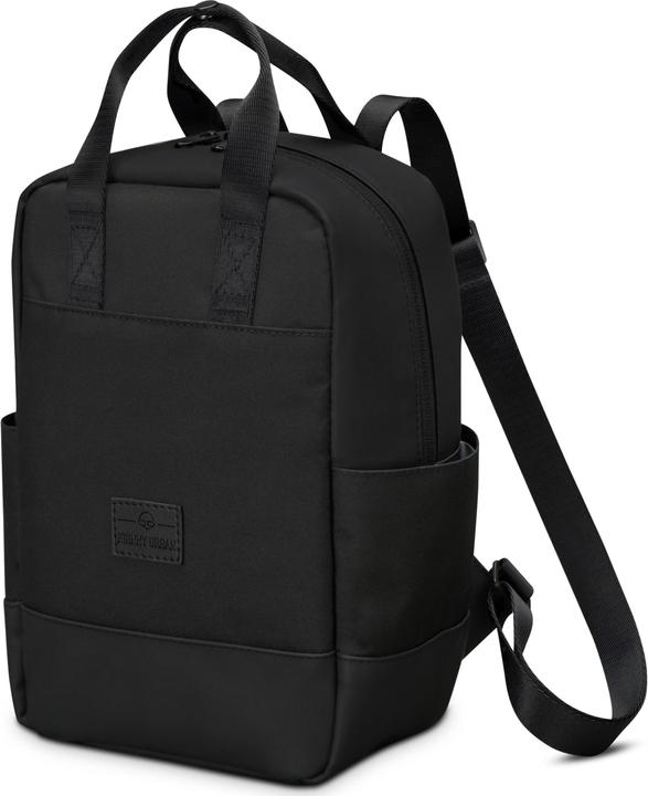 Image du produit Johnny Urban Sac à dos Jona Small (7.20 l)