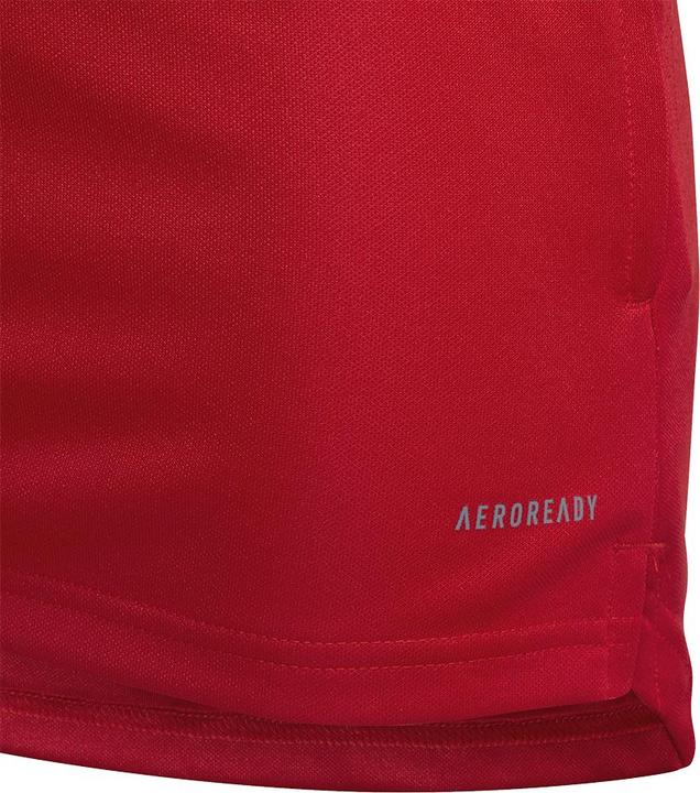 Produktbild adidas Trainingsjacke Condivo 20 Kinder (140)