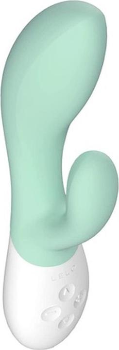 Image du produit LELO Ina 3