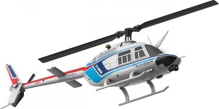 Immagine prodotto FliteZone Jet Ranger