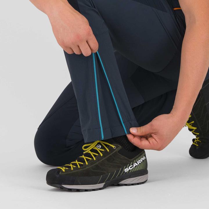 Produktbild Karpos Wall Advance Pants (48)
