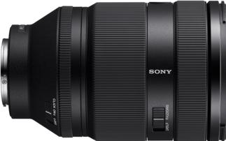 Image du produit Sony FE 28-70mm GM (Sony E, Plein format)