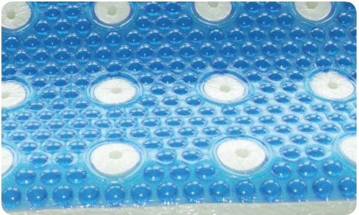 Immagine prodotto DOR Spraea (35 x 56 cm)