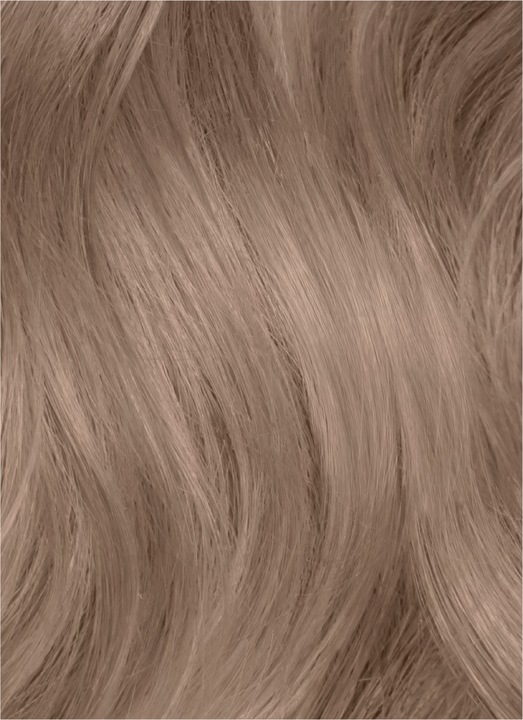 Image du produit Revlon Professional Rev Color Excel Glowin 7,12 70ml Nouveau (Blond moyen cendré irisé)