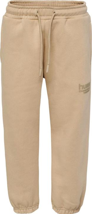 Produktbild hummel hmlPURE PANTS (134)