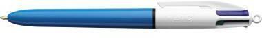 Produktbild Bic Colours (Multicolor, 1 x)