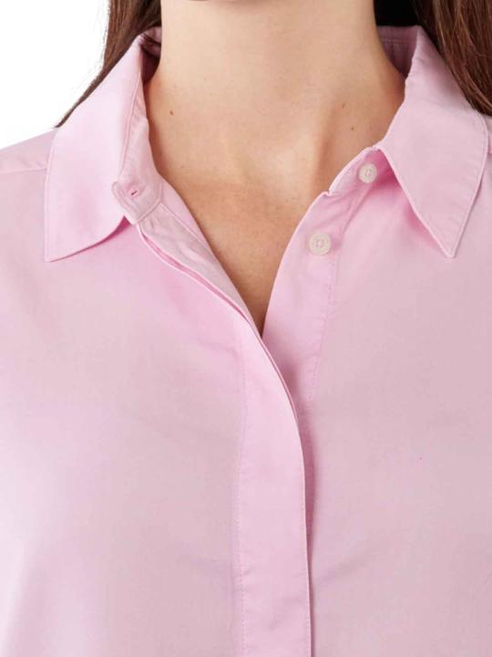 Immagine prodotto Marc O'Polo 10018837 (S)