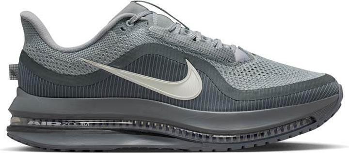 Produktbild Nike Pegasus Premium Wolf Grey (38.5)