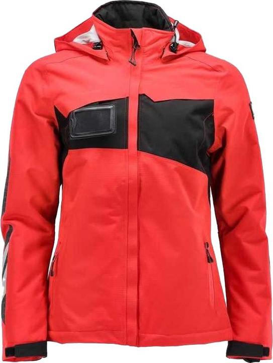 Produktbild Mascot Accelerate Jacke Winter (3XL)