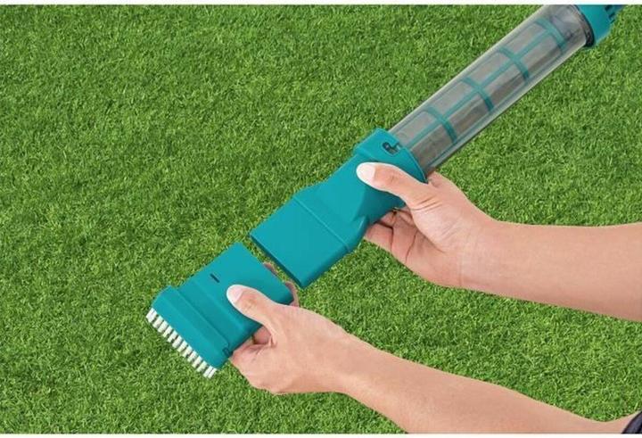 Image du produit Bestway AquaSurge